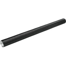 Load image into Gallery viewer, Air Diesel Parking Heater Duct Pipe Tube Hose For Webasto Eberspacher Car Camper 25mm 42mm 60mm 75mm Diameter 50-200cm Length
