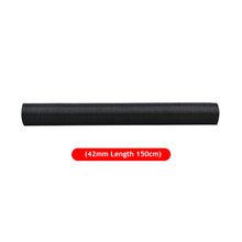 Load image into Gallery viewer, Air Diesel Parking Heater Duct Pipe Tube Hose For Webasto Eberspacher Car Camper 25mm 42mm 60mm 75mm Diameter 50-200cm Length
