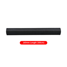 Load image into Gallery viewer, Air Diesel Parking Heater Duct Pipe Tube Hose For Webasto Eberspacher Car Camper 25mm 42mm 60mm 75mm Diameter 50-200cm Length
