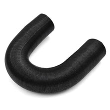 Load image into Gallery viewer, Air Diesel Parking Heater Duct Pipe Tube Hose For Webasto Eberspacher Car Camper 25mm 42mm 60mm 75mm Diameter 50-200cm Length
