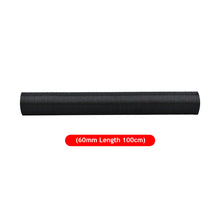 Load image into Gallery viewer, Air Diesel Parking Heater Duct Pipe Tube Hose For Webasto Eberspacher Car Camper 25mm 42mm 60mm 75mm Diameter 50-200cm Length
