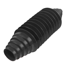 Load image into Gallery viewer, 2 Sets Cars Tools Universal Silicone Dust Cover Joint Boot Drive Shaft Steering Boot Gaiter and Pinion Boot Replacement
