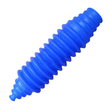 Load image into Gallery viewer, 2 Sets Cars Tools Universal Silicone Dust Cover Joint Boot Drive Shaft Steering Boot Gaiter and Pinion Boot Replacement
