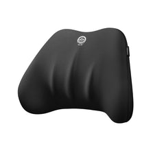 Load image into Gallery viewer, Universal Car Headrest Waist Lumbar Support Pillow Memory Foam Neck Pillow Computer Gaming Chair Recliner Aaccessories
