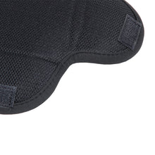 Load image into Gallery viewer, Breathable Motorcycle Helmet Insulation Lining Pad Insert Liner Cap Cushion Pad Quick-drying Sweat Wicking Helmet Accessories
