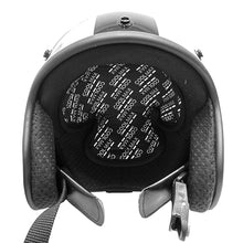 Load image into Gallery viewer, Breathable Motorcycle Helmet Insulation Lining Pad Insert Liner Cap Cushion Pad Quick-drying Sweat Wicking Helmet Accessories
