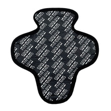 Load image into Gallery viewer, Breathable Motorcycle Helmet Insulation Lining Pad Insert Liner Cap Cushion Pad Quick-drying Sweat Wicking Helmet Accessories
