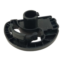 Load image into Gallery viewer, Car Interior Replacement Parts Seat Armrest Adjustable Bracket Left Right Direction Seat Armrest Mount Holder 8969RA for Peugeot 307
