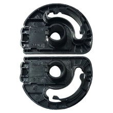 Load image into Gallery viewer, Car Interior Replacement Parts Seat Armrest Adjustable Bracket Left Right Direction Seat Armrest Mount Holder 8969RA for Peugeot 307
