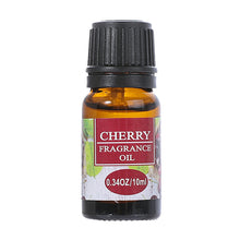 Load image into Gallery viewer, 10ML Car Perfume Refill Air Freshener Natural Plant Essential Oil Aroma Diffuser Fragrance Humidifier Essential Oil Freshener
