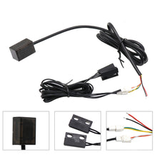Load image into Gallery viewer, Motorcycle Gear Indicator Gear Display For Suzuki GSF 1250 VStrom GSXR 600 SV650 SV1000 Honda
