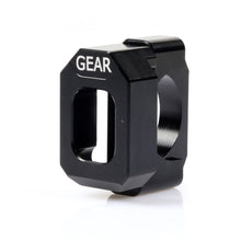 Load image into Gallery viewer, Motorcycle Gear Indicator Gear Display For Suzuki GSF 1250 VStrom GSXR 600 SV650 SV1000 Honda
