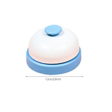 Load image into Gallery viewer, Kids Magic Face Change Cube Game Toy Face Changing Building Blocks Board Game Montessori Expression Puzzle Toys Educational Match Toy

