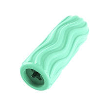 Load image into Gallery viewer, Men's Manual Masturbation Set Rolled Inverted Mold Portable Aircraft Cup Men's Masturbation Male Sex Toys
