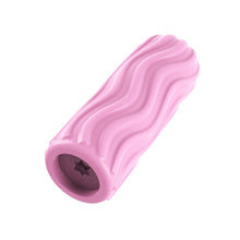 Load image into Gallery viewer, Men's Manual Masturbation Set Rolled Inverted Mold Portable Aircraft Cup Men's Masturbation Male Sex Toys
