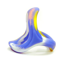 Load image into Gallery viewer, Liquid Silicone Lock Ring for Men's Sex Appeal and Recovery Couple's Sex Toys Men's Masturbation Tools
