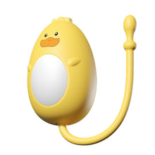 Load image into Gallery viewer, Women Vibrador Cute Pet Cute Wireless Remote Control Jumper Wearing Vibration Jumper Female Masturbation Device
