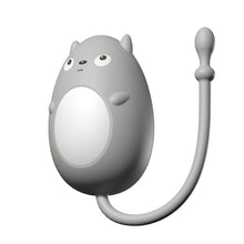 Load image into Gallery viewer, Women Vibrador Cute Pet Cute Wireless Remote Control Jumper Wearing Vibration Jumper Female Masturbation Device
