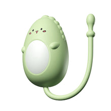 Load image into Gallery viewer, Women Vibrador Cute Pet Cute Wireless Remote Control Jumper Wearing Vibration Jumper Female Masturbation Device
