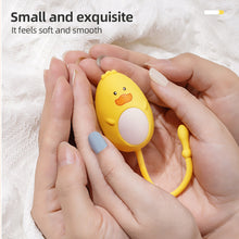 Load image into Gallery viewer, Women Vibrador Cute Pet Cute Wireless Remote Control Jumper Wearing Vibration Jumper Female Masturbation Device
