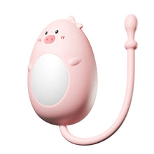 Load image into Gallery viewer, Women Vibrador Cute Pet Cute Wireless Remote Control Jumper Wearing Vibration Jumper Female Masturbation Device
