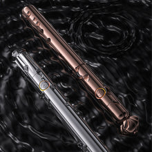 Load image into Gallery viewer, Flirting Pen for Men and Women Backyard Vibration Flirting Pen for Couples Interactive Clitoral Stimulation Adult Sex Toys

