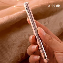 Load image into Gallery viewer, Flirting Pen for Men and Women Backyard Vibration Flirting Pen for Couples Interactive Clitoral Stimulation Adult Sex Toys
