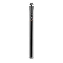 Load image into Gallery viewer, Flirting Pen for Men and Women Backyard Vibration Flirting Pen for Couples Interactive Clitoral Stimulation Adult Sex Toys

