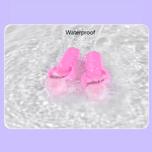 Load image into Gallery viewer, Soft Silicone Breast Clip Skin-friendly Delicate High-frequency Vibration Breast Massager Masturbator Women Sex Toy
