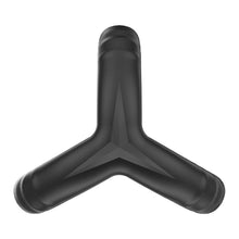 Load image into Gallery viewer, Liquid Silicone Lock Ring Preputial Ring for Men's Sex Appeal Recovery Men's Masturbation Tool Sex Toy
