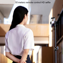 Load image into Gallery viewer, Bluetooth Page-Turning Remote Control APP Remote Control E-Book Page-Turner Selfie
