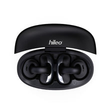 Load image into Gallery viewer, True Wireless Competitive Low Latency Gaming Headset ENC Call Noise Cancellation V5.3 Bluetooth Headset
