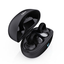 Load image into Gallery viewer, True Wireless Competitive Low Latency Gaming Headset ENC Call Noise Cancellation V5.3 Bluetooth Headset
