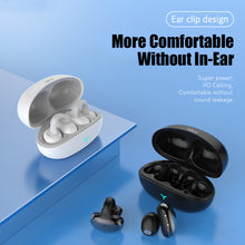 Load image into Gallery viewer, True Wireless Competitive Low Latency Gaming Headset ENC Call Noise Cancellation V5.3 Bluetooth Headset
