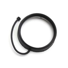 Load image into Gallery viewer, Oil Fuel Filler Tank Cover Cap Cable Rope For Mercedes Benz C E A S Class W211 W203 W204 W210 W124 AMG W202 CLA W212 W220 A2214700605

