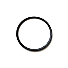 Load image into Gallery viewer, Car Interior Steering Wheel Center Logo Covers Stickers Trim Styling for Audi A1 A3 A4L/A6L/Q3/Q5 8P S3 A4 B6 B7 A5 A6 Q5 Q7 Accessories
