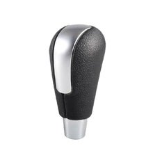 Load image into Gallery viewer, Car Shift Lever Knob Gear Shift Knob Lever Shifter Automatic For Mazda 6 GG GH Mazda 8 CX-7 MX5 RX8 Mazda 3 BK BL
