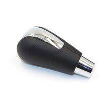 Load image into Gallery viewer, Car Shift Lever Knob Gear Shift Knob Lever Shifter Automatic For Mazda 6 GG GH Mazda 8 CX-7 MX5 RX8 Mazda 3 BK BL
