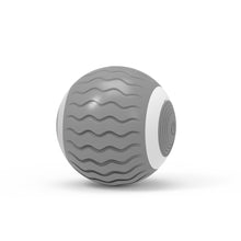 Load image into Gallery viewer, Smart Cat Toys with Light Automatic Rolling Ball Electric Cat Interactive Toys Cats Training Self-moving Kitten Toys for Indoor Playing
