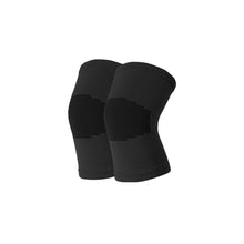 Load image into Gallery viewer, 1 Pair Candy Color Children's Sports Knee Pads Running Basketball Scooter Anti-Fall Kneepads Lightweight Breathable Outdoor Activities Protection
