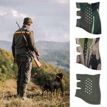 Load image into Gallery viewer, Glock Gun Handle Cover G17 G18 G19 M4 Universal Soft Glue Grip Sleeve Live CS Shooting Training Hunting Tactics Non-Slip Holster
