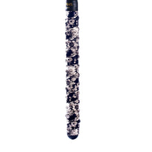 Load image into Gallery viewer, 1.1/1.5/2M Fishing Rod Keel Sweat Absorption Tape Tennis Badminton Racket Handle Winding Tape EVA Elastic Waterproof Non-Slip Camouflage Strap
