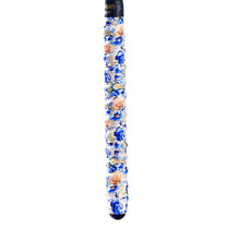 Load image into Gallery viewer, 1.1/1.5/2M Fishing Rod Keel Sweat Absorption Tape Tennis Badminton Racket Handle Winding Tape EVA Elastic Waterproof Non-Slip Camouflage Strap
