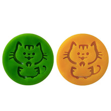 Load image into Gallery viewer, Reusable Pet Hair Remover Washing Machine Lint Pet Fur Lint Catcher Cat Dog Lint Hair Remover Cleaning Laundry Tools
