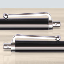 Load image into Gallery viewer, Stylus Touch Screen Pen For IPhone Ipad For Samsung Huawei Xiaomi OPPO Vivo Smart Phone Note Touch Screen Pen
