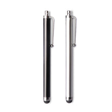 Load image into Gallery viewer, Stylus Touch Screen Pen For IPhone Ipad For Samsung Huawei Xiaomi OPPO Vivo Smart Phone Note Touch Screen Pen
