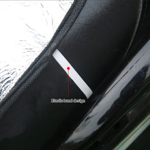 Load image into Gallery viewer, Motorcycle Seat Sun Pad Cover Summer Sunshade Heat Insulation Cushion Motorcycle Waterproof Anti-slip Protection
