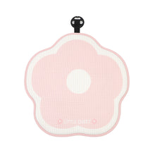 Load image into Gallery viewer, Cartoon Car Seat Cover Cushion Bear Rabbit Tulip Pattern Seats Protector Pad Interior Accessories For Summer
