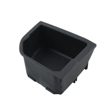 Load image into Gallery viewer, Cars Console Shift Lever Storage Box Modification For Left Driver For BMW 2 3 4 X3 X4 X5 X6 Series F40 F44 G20 G28 G29 G01 G05 G07
