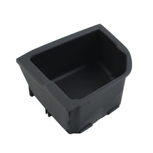 Load image into Gallery viewer, Cars Console Shift Lever Storage Box Modification For Left Driver For BMW 2 3 4 X3 X4 X5 X6 Series F40 F44 G20 G28 G29 G01 G05 G07
